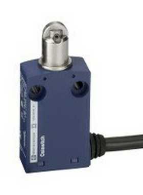 XCMN2110L1特勒美科OsiSenseXC限位开【询价】