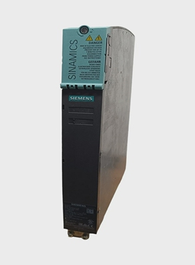 SiemensSinamicsS120SmartLineModule6SL3130-6AE21-0AB1
