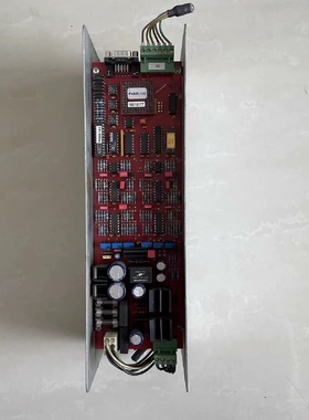 议价百超控制器10011726