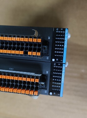 汇川PLCGL103200END议价