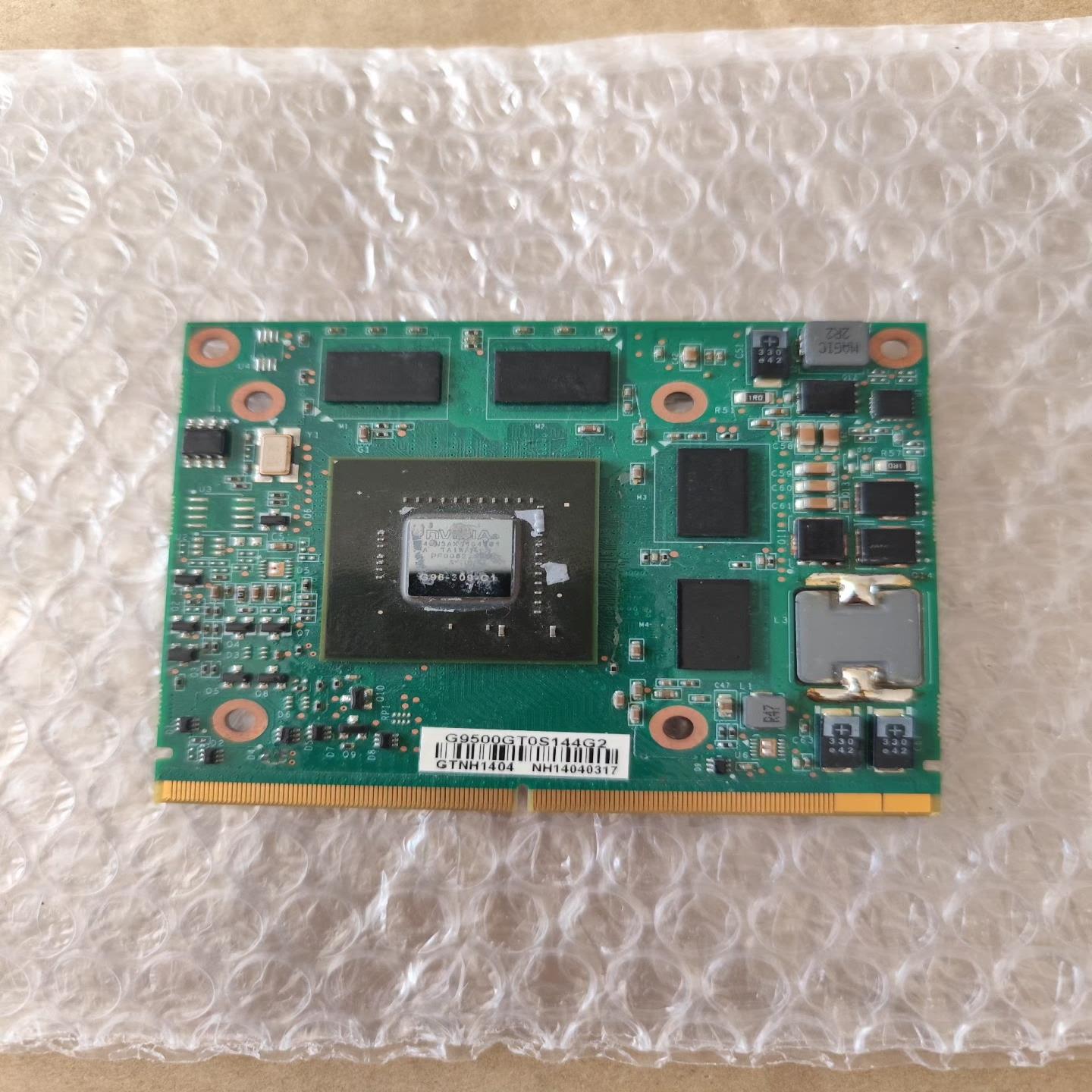 G9500GT0S144G2询价