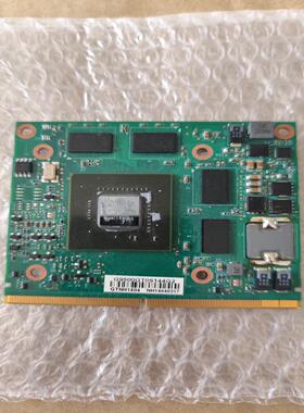 G9500GT0S144G2~询价