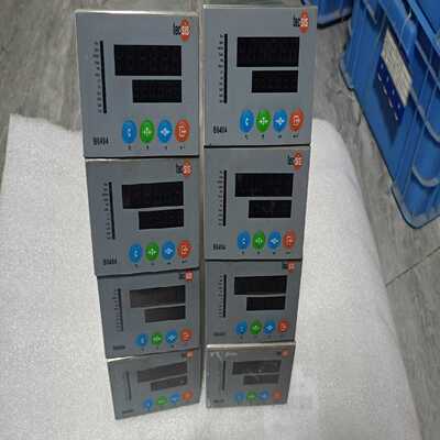 TECSIS泰科思称重变送器B6494。，成适用