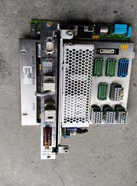 DR主板，D200主板，1P1172720X2169询价