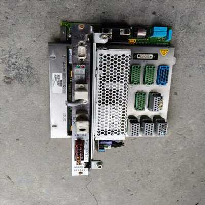 DR主板，D200主板，1P1172720X2169询价