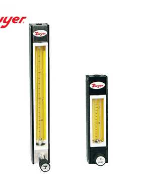 美国Dwyer流量计DR104172,DR104180,DR104192,FDR104200,DR104212