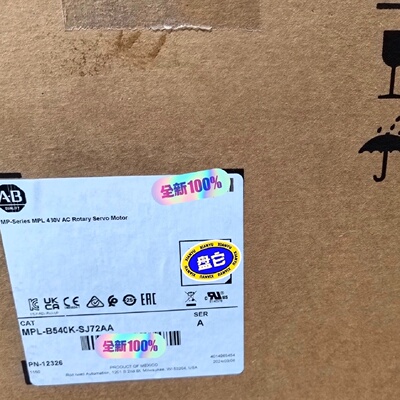 寻MPLB310PMJ72AH