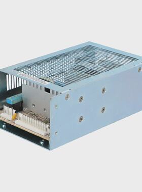 ArtesynNFS1107624J电源全新NMP