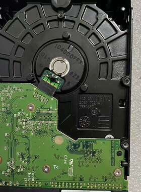 询价-Western Digital WD800BB00JKC0