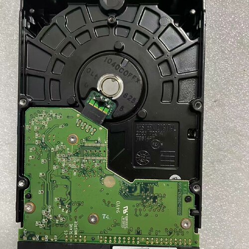 询-Western Digital WD800BB00JKC0