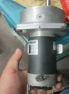 易福门光电开关感应器06T204