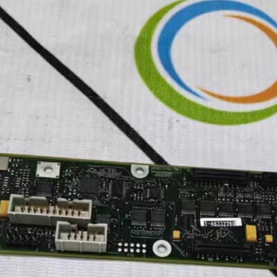 议价Control Board A5e00994796 Original Stock Available适用