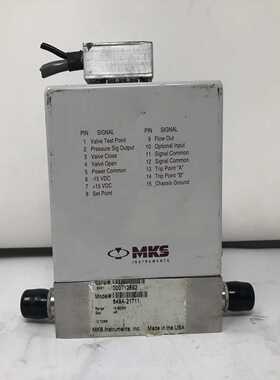 MKS 649A-21711（gg设备）