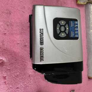 询价INFRAREDCAMERAHY2001G热成像仪