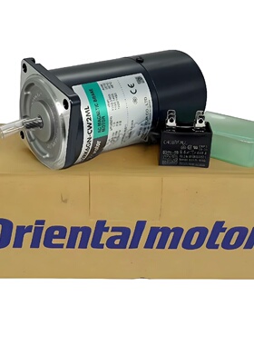 电机2RK6GNCW2ME东方马达OM电机全-议价