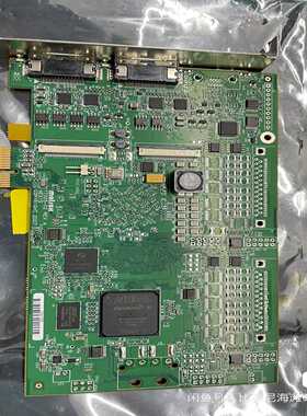 【议价】matroxY7325-02