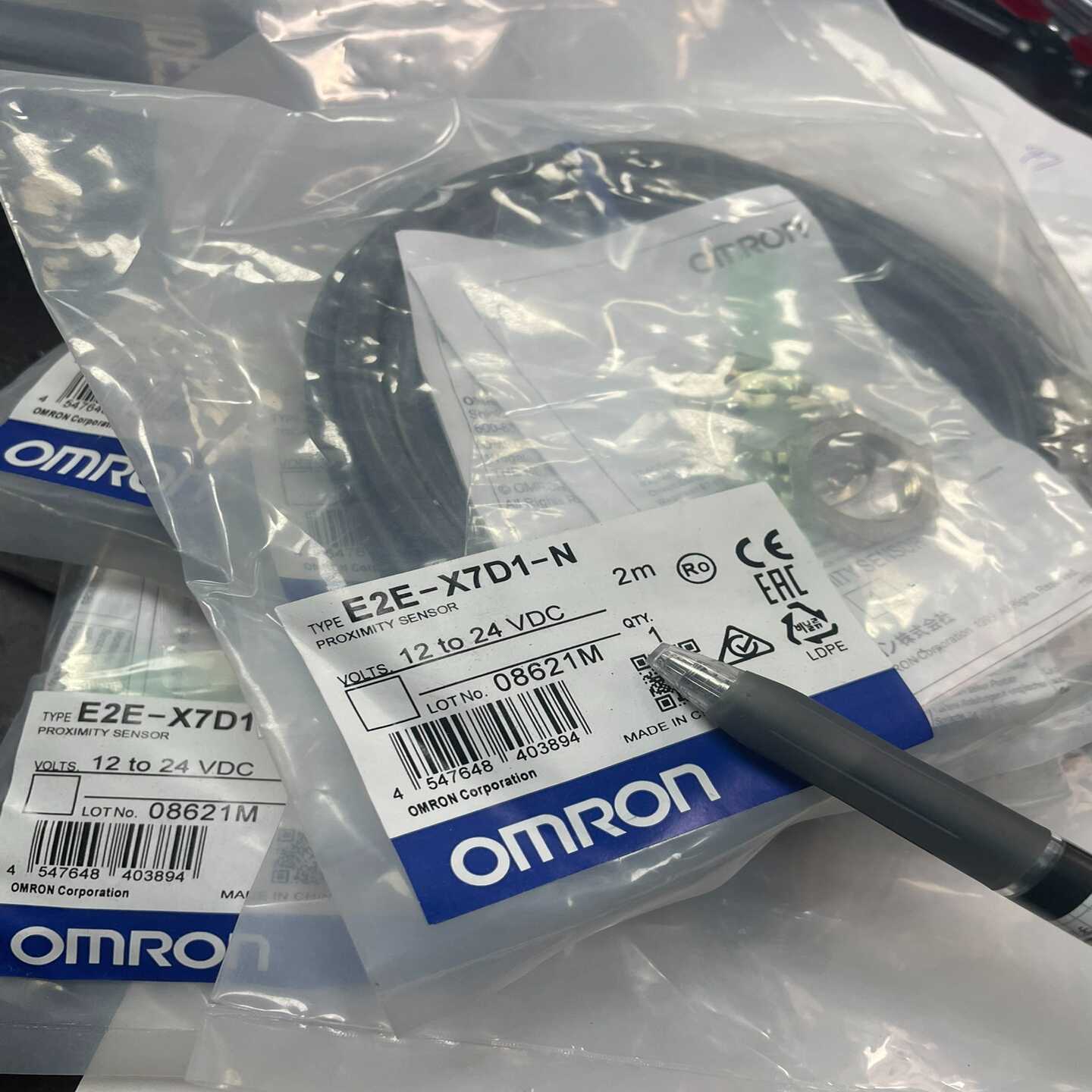 议价2-1-龙数量16条单价50元适用