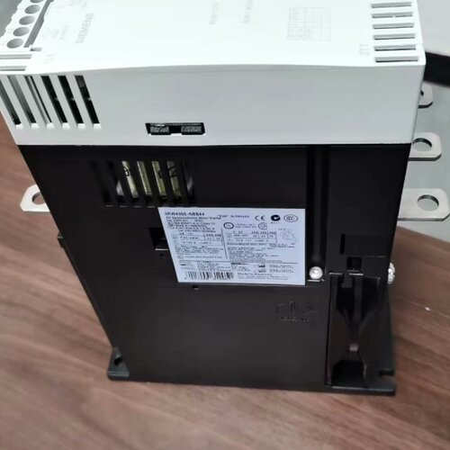 询价-3RW44432BC34