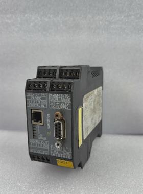 Sartorius Pr 521011 24VDC Geprft