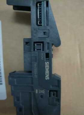 ET200S 底板座 6ES7 193-4C~询价