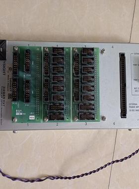 询价~安捷伦34945EXT