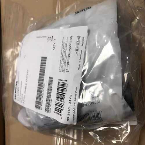 6GK1905-0FA00  6GK1905-0FB00~询价