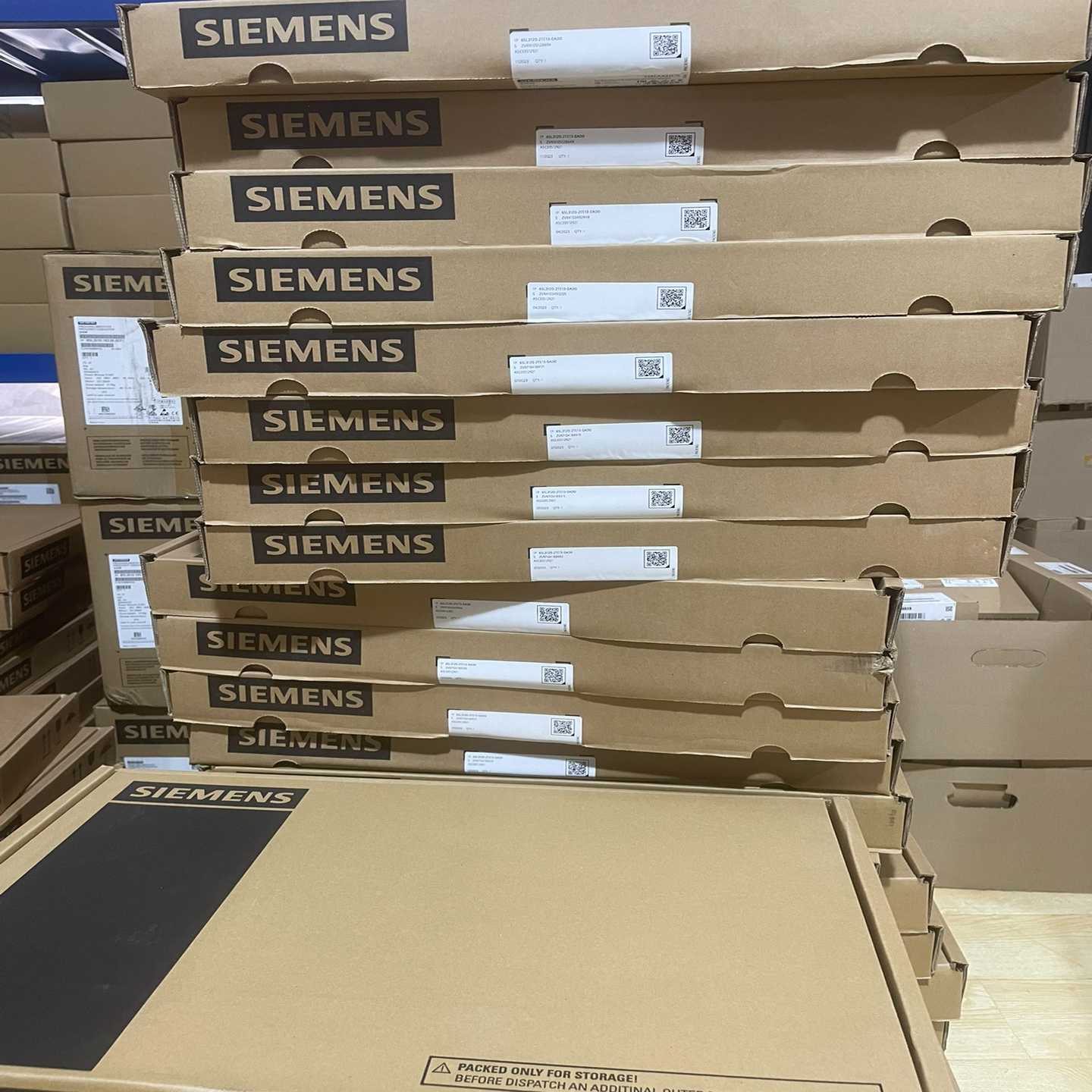 3RW4038-1BB04，保内，质保一年询价