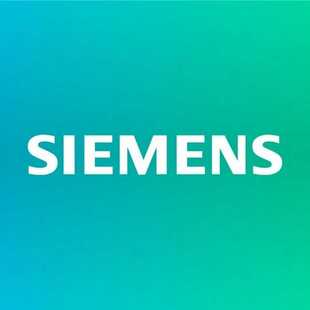 询价6ES7136 0BF020个保 6RA00