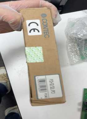 p10-32/32l（pc）~询价