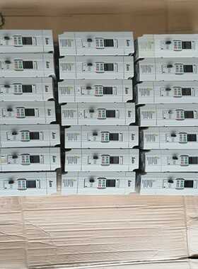 台达VFD0-15M43B/0.75/2.2KW变频器功能正询价