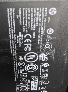 （议价）TPC-W045-MTAM4锐龙主板测试正常，主