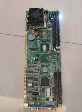 PCA-6178revc1SYM53C895【卡奥电子】