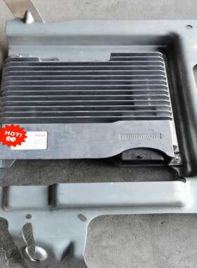 议价奇瑞星途ESET视觉方案自动驾驶模块喜欢的联系