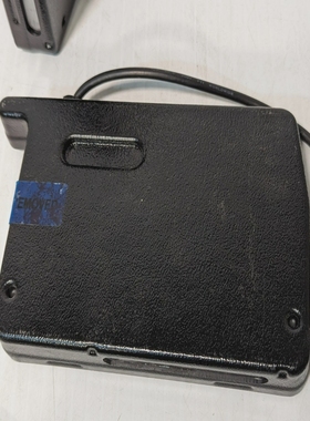 MultiTechMTCDP-EV2收音机调制解调器,21996-000085