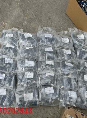 【请询价】FAS富延升  64L001