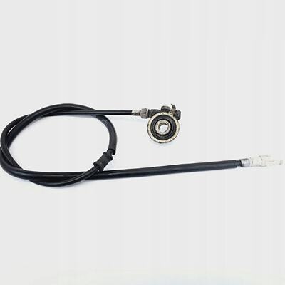Malaguti F12 Phantom 50 Speed Worm Speedometer Cable 1 Piece