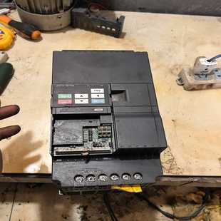 众辰变频器Z2400 380V 11G 11KW 功 15P 咨询