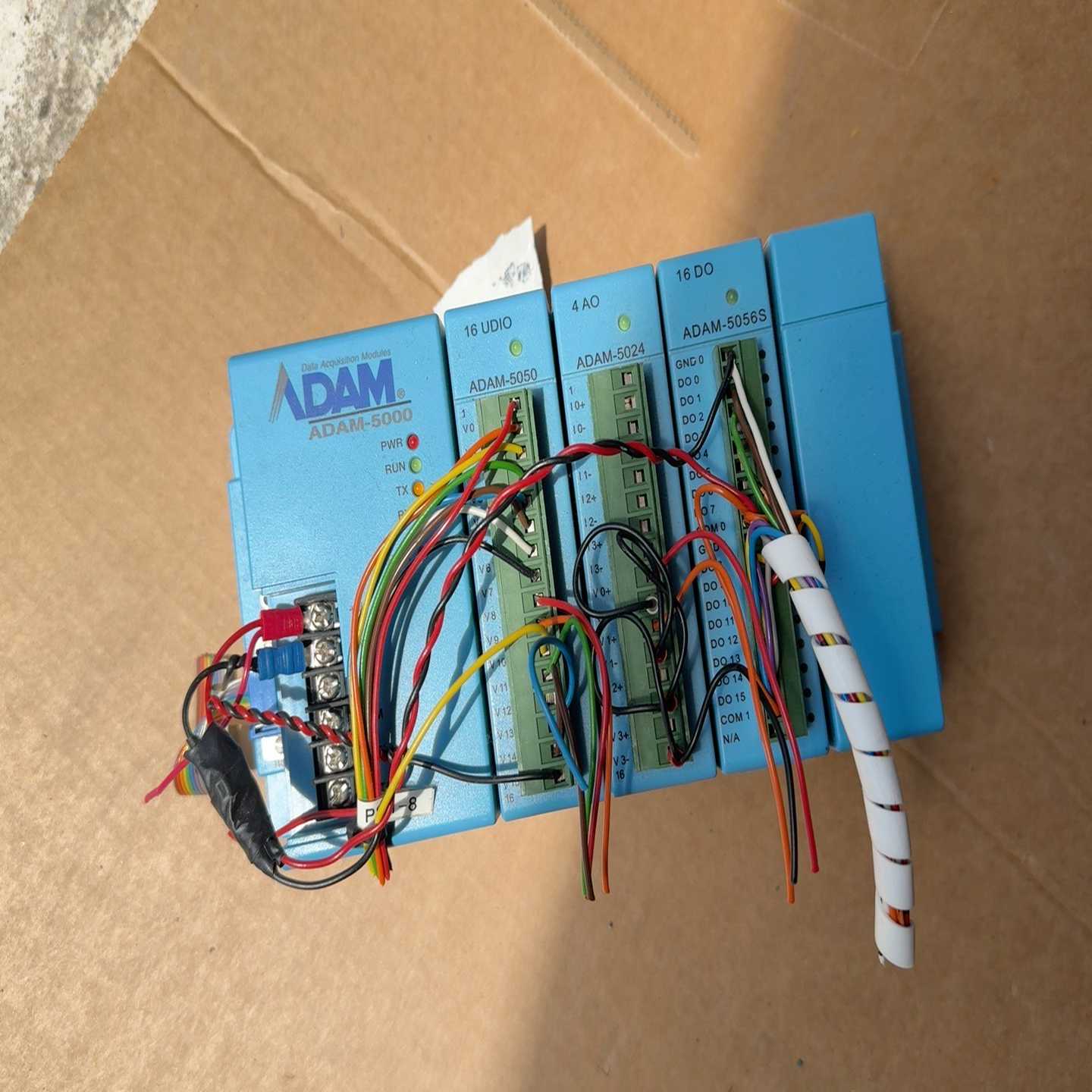 议价L功能包好成色如图，需要私聊，适用