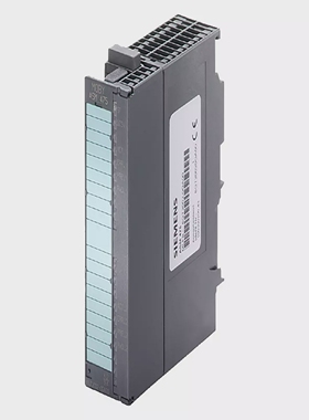 SiemensMoby6GT2002-0GA10MduloComunicacinASM475