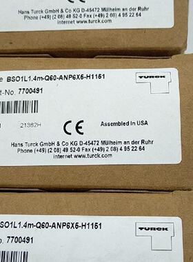 迅议价图尔克BSO1L1.4MQ60ANP6X5