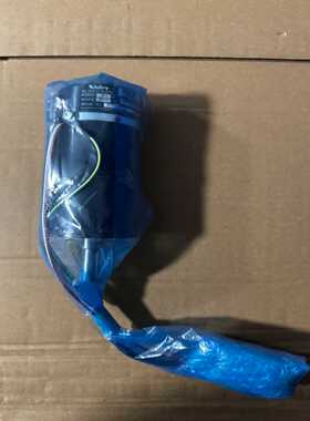 Nidec尼得科MC401NS-302KNN39伺服电机，日--议价商品