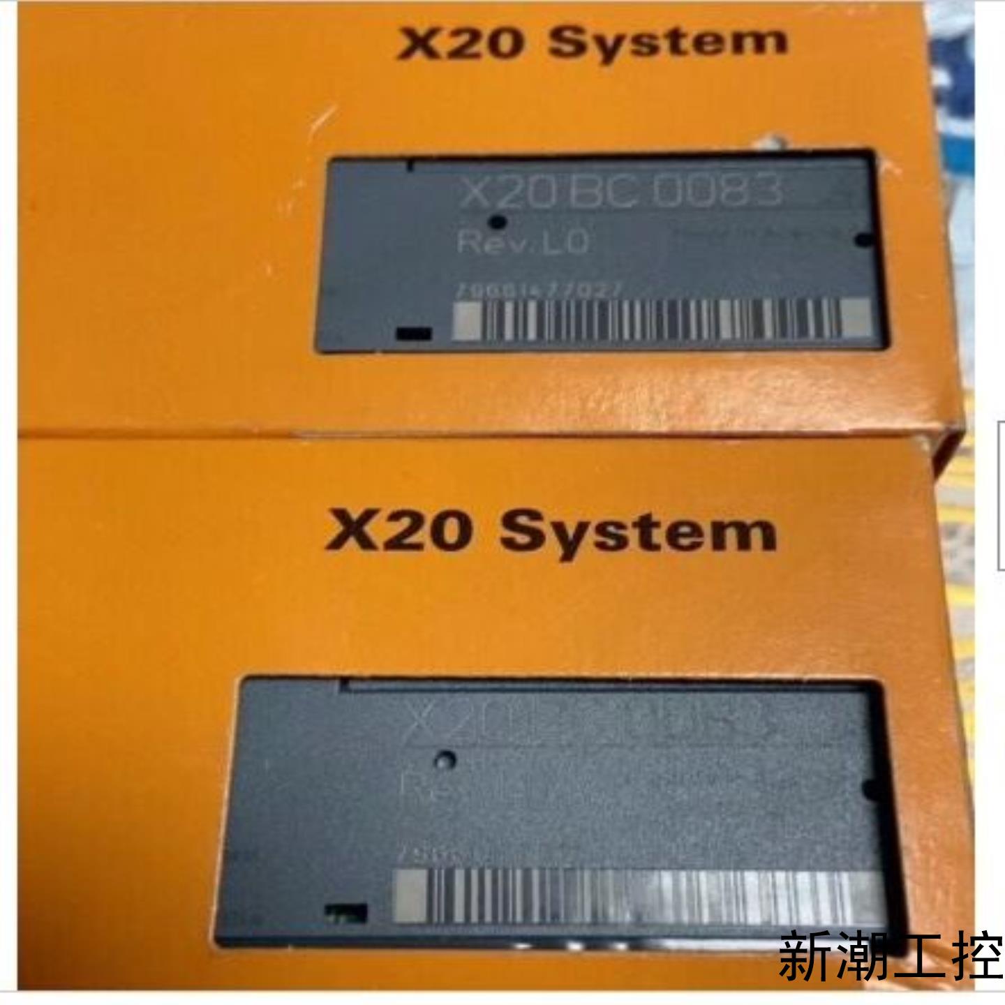 7EX47050-1  FP3600-T41-24V议价商品
