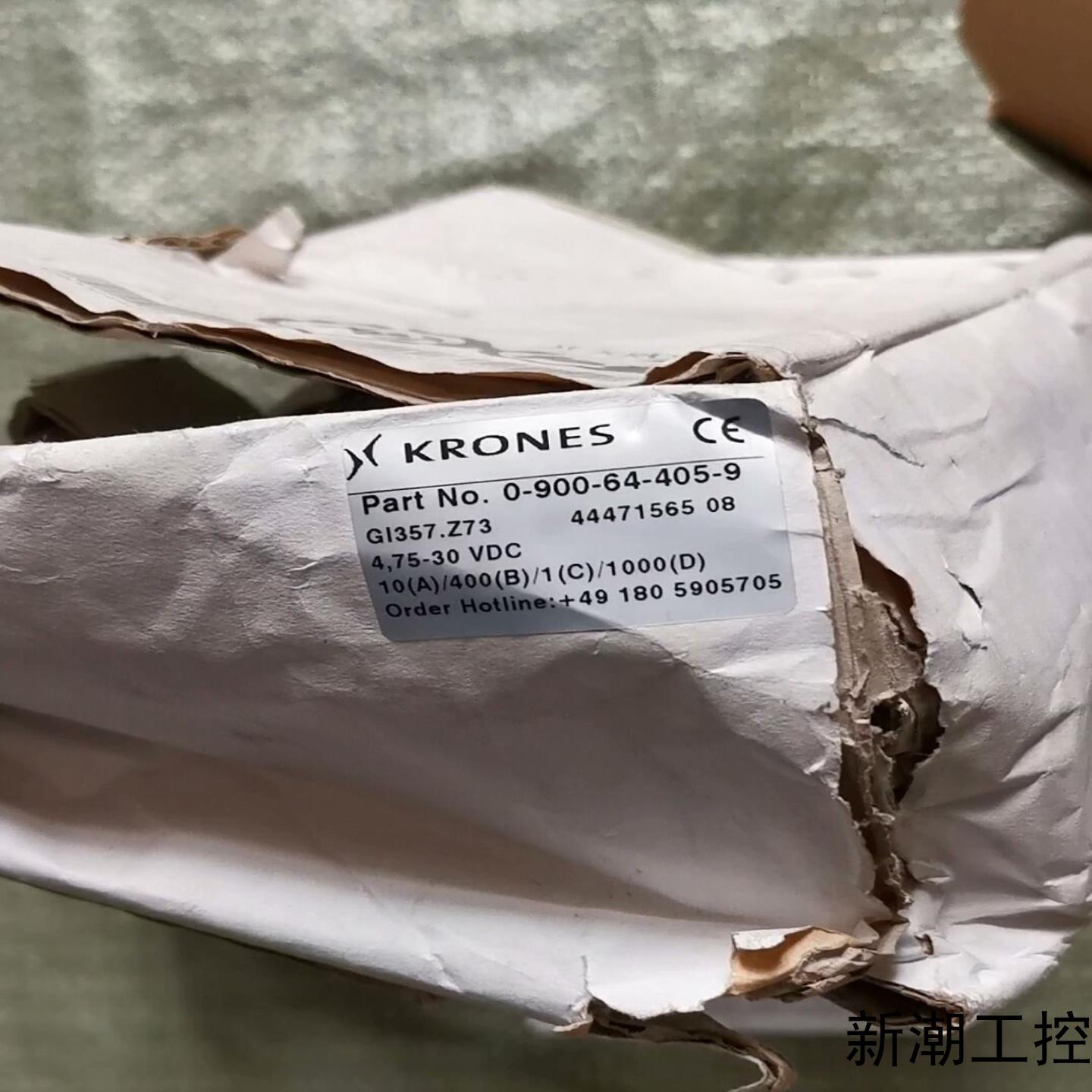 Baumer堡盟GI357Z73编码器Gi357Z73编码议价商品