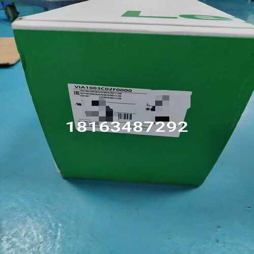 咨询-ELAU艾乐一体机VIA0701D02A0000