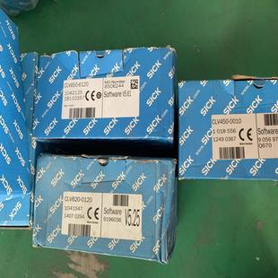 议价sick西克激光扫描仪感应器 有兴趣请联系询价哦