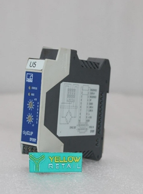 HBMDF30DP数字放大器