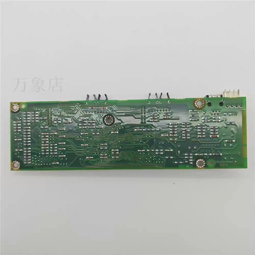 ACS600  NAMC11C 3BSE015488R1-询