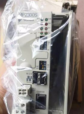 议价JAPMC-CP3302-1-E/CP3302-2-E/CP3301-2-E/CP3301-1-E 安川PL