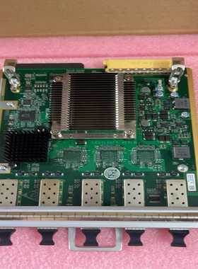 华为R1EX5 华为TNRD000EX500 5路10GE以~议价