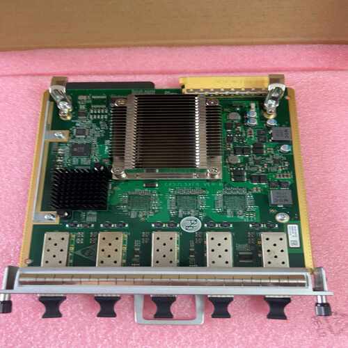 华为R1EX5 华为TNRD000EX500 5路10GE以~议价